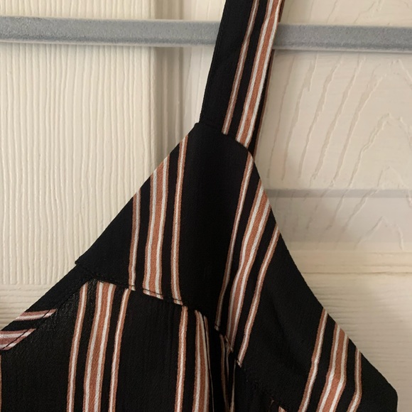 Carly Jean jumpsuit jumper - Picture 3 of 10